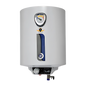 Water Geyser : Power Guard 15L Storage Water Heater Geyser With Glass Line Vertical Tank (White, PG-GL-VERTICAL-15)