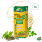 Giloy Tulsi Juice for Immunity Against Cold and Cough (1L)