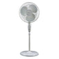 BAJAJ ESTEEM 400 MM PEDESTAL FAN (250525)