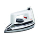 Bajaj Popular Light Weight Dry Iron 1000W