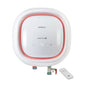 HAVELLS ADONIA R 5S 15LTR STORAGE WATER HEATER