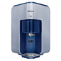 HAVELLS MAX ALKALINE RO+UV WATER PURIFIER
