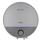 Havells Otto 10 Ltr 5S Storage Water Heater