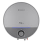 Havells Otto 15 Ltr 5S Storage Water Heater