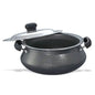 Prestige Omega Select Plus Junior Handi 4 L (20 cm) SS Lid 30732