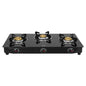 BPL BGSGTR0023B Glass Top 3B Gas Stove