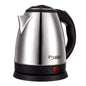 Prestige 1.5Ltr Keetle