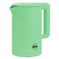 BPL BEKPS00317 1.7L Electric Kettle 2000W