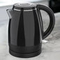 Havells Aqua Triton 1.0 L Kettle