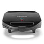 Lifelong LLSM120G 750W 4 Slice Grill Sandwich Maker