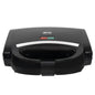 BPL BSMG0022S 750W PX Series Grill Sandwich Maker