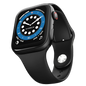 Hammer Ace 2.0 Bluetooth Calling Smartwatch with Biggest 1.83 inches Display
