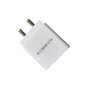 Hammer 15W USB Adapter 2 USB Ports for Mobile Phone