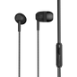 Hammer Nail Wired Earphones