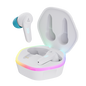 boAt Immortal 170 | Bluetooth Gaming Wireless Earbuds with BEAST™?Mode, ASAP™? Charge, 40 Hours Playback, ENx™ Technology