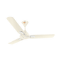Jazz Trendz Decorative Ceiling Fan
