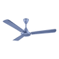 Arina High Speed Ceiling Fan
