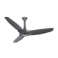 Aeroquiet Premium Ceiling Fan