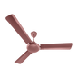 Falcon Speedstar High Speed Ceiling Fan | 5-Year Warranty