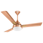 Spectra with Remote & Underlight Ceiling Fan