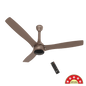 Aeon Antidust BLDC Ceiling Fan |  5-YEAR WARRANTY