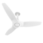 Aeroquiet Neu Noiseless Ceiling Fan