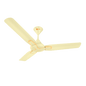 Jazz Decorative Ceiling Fan