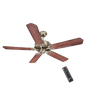 Subaris Royal Premium Ceiling Fan