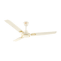 Rapid Air Deco High Speed Ceiling Fan