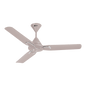 Jazz High Ceiling Fan | 2-Year Warranty