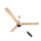 I Tome Pro BLDC Ceiling Fan