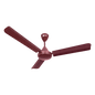 Summerbreeze Pro Ceiling Fan