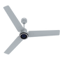 Ecotech Prime CX 5 Star BLDC Ceiling Fan