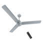Ecotech Neu BLDC 5 Star Ceiling Fan | 3-Year Warranty