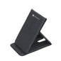 Portronics Freedom Fold
