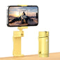 Portronics Mobot Clip