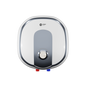 Aquator+ 5-Star Rated Glassline Storage Water Heater
