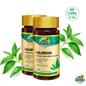 Kalamegha (60 Caps)(Pack of 2)