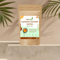 Kashmiri Kahwa Green Tea | Exotic Wellness Blend by Tea Origin