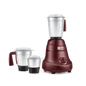Power Mixer 3 Jar Mixer Grinder