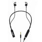 Vibez by Lifelong VBWW01 2-in-1 Wireless & Wired Earphones