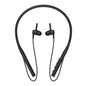 Philips TAN4207 BT In-Ear Wireless Neckband with ENC Mic