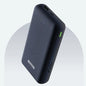 Urbn UPR205 (22.5W) 20000 mAh Ultra Compact QC+PD Power Bank