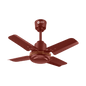 New Breeze High Speed Small Ceiling Fan | 5-Year Warranty
