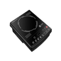 Chefspecial Induction Cooktop | 1600W | With Vessel Sensor | 1-Year Warranty