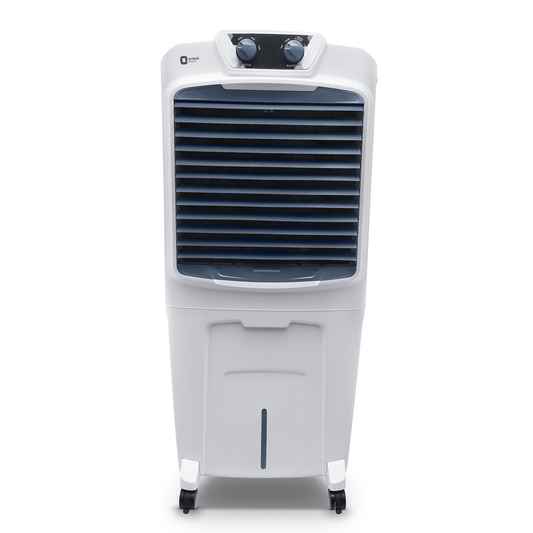 Optimo Desert Air Cooler for Home