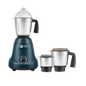 Power Blend Mixer Grinder