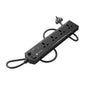 Portronics Power Plate 10
