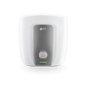 Aquator Neo 5-Star Water Heater (Geyser) | Free Installation | 7 Year Tank Warranty