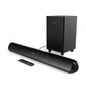 Portronics Pure Sound Pro X1